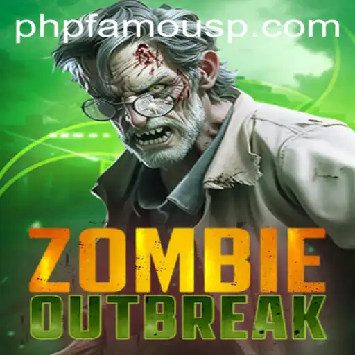 ZombieOutbreak: An Adrenaline-Pumping Adventure Through the Apocalypse
